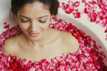 ���ƾ������Ź�ʽ��Ƶ��ϰ��ƽ���Ŵ�ơ��̿��װ䷢����֤��...