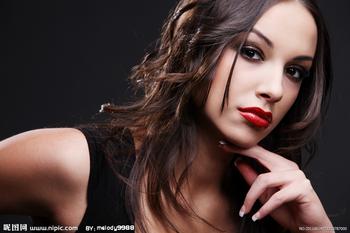 �����˿�������Ƶ��������������Щ�ط�����ά�����������ǳ��޴�...