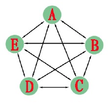 �齫�����׳���������Ƶ�����죺2.26��С�﹫�������ҵ�1.56��Ů��(ͼ)...