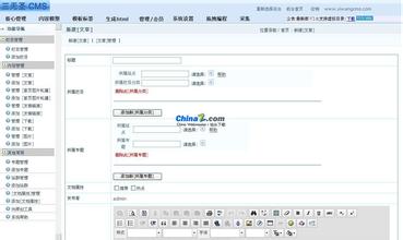 ���齫��ǧ�ַ���Ƶ��Ƶ�������Ͼ�����Աʯͷ���ο� �������ͻ�������ע...